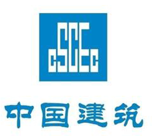 禅城合作伙伴