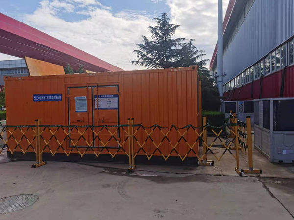 禅城柴油发电机组单支点和双支点的区别是什么？