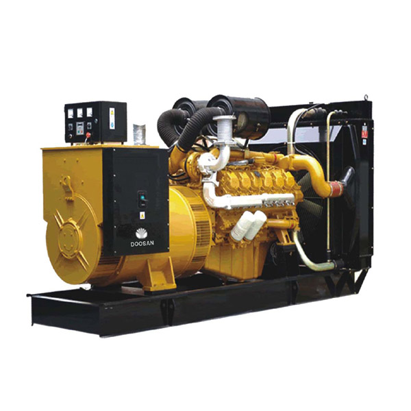 禅城租赁发电机-怎样确保潍柴发电机组的质量