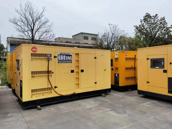 禅城干式空气滤清器和湿式空气滤清器有什么区别？