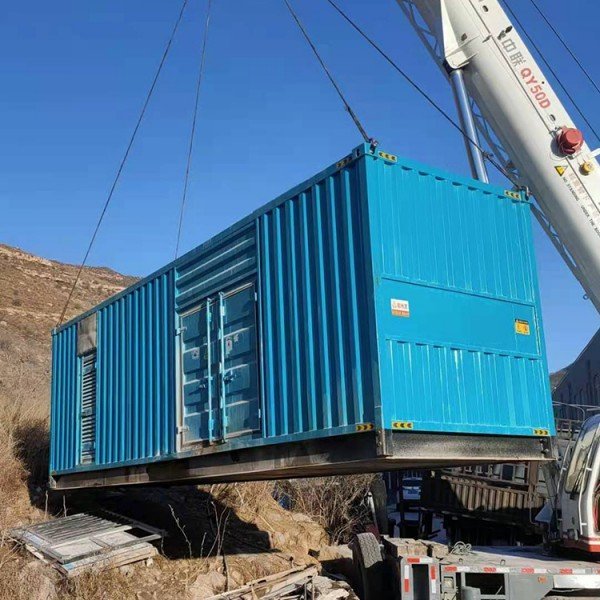 禅城发电机组不同pH值范围的冷却液价格有何差异？