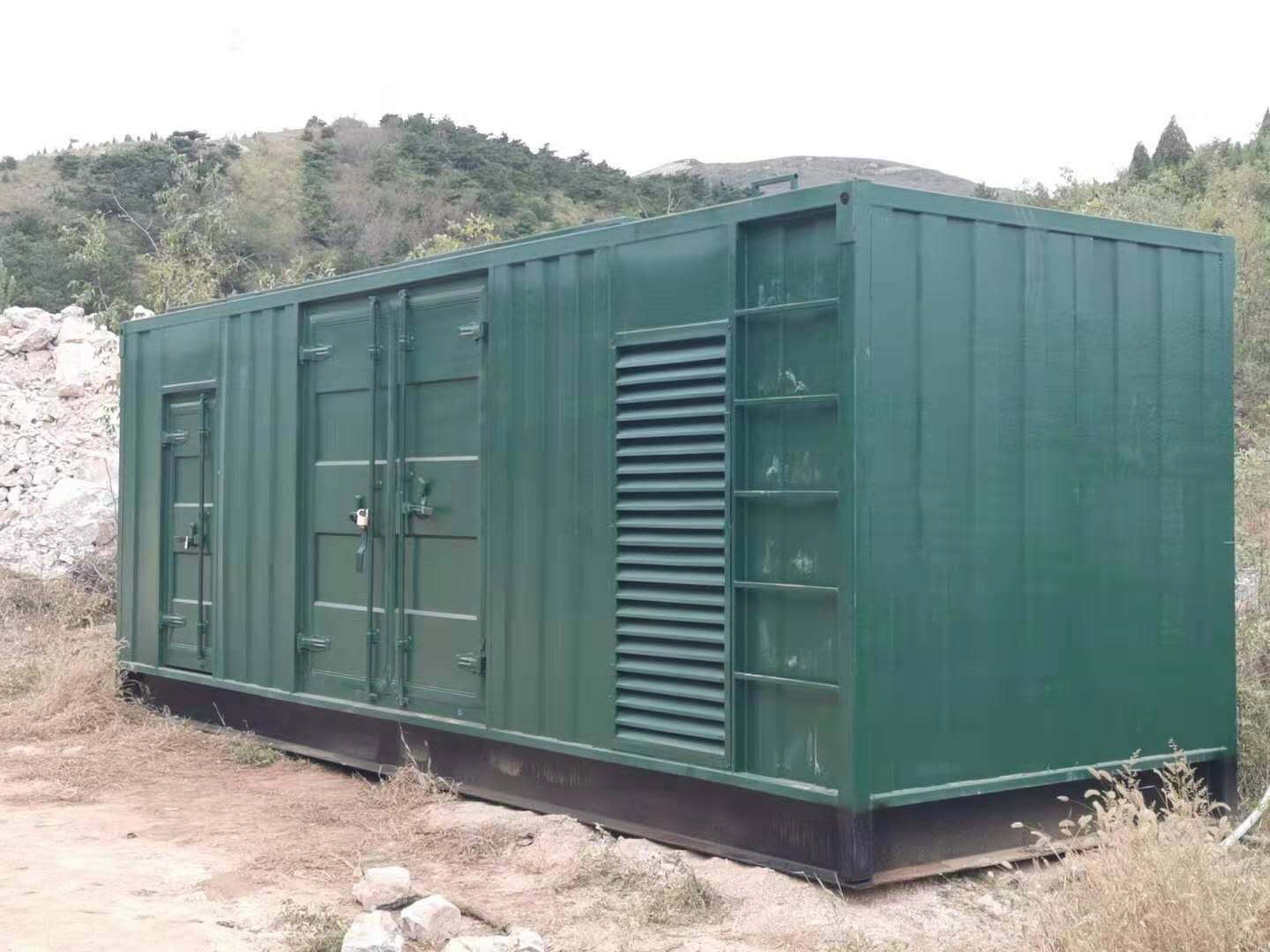 禅城如何对接地系统进行定期检测和维护？