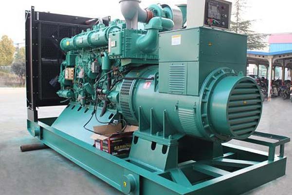 禅城如何判断电压测量法测得的数据是否准确？