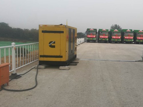 禅城如何解决接触式转速表的探头磨损问题？