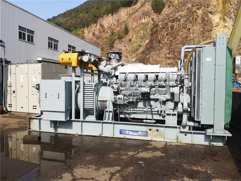 禅城储能设备在应用领域拓展过程中面临哪些新的挑战？