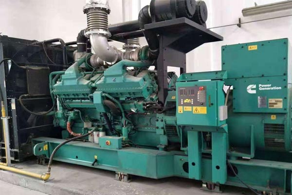 禅城霍尔效应转速传感器的工作频率对测量精度有什么影响？