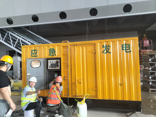 禅城怎样判断空气滤清器是否需要更换？