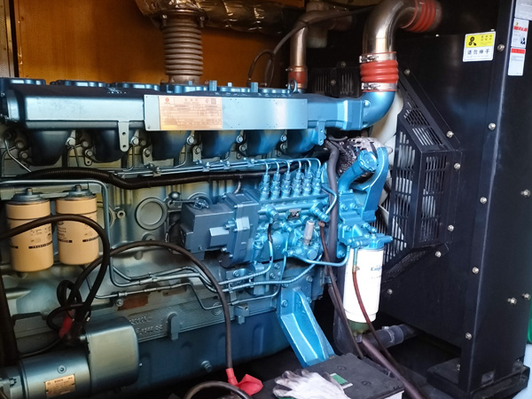 禅城磷酸铁锂蓄电池的使用寿命与哪些因素有关？