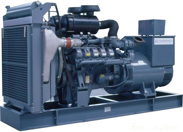 禅城干接点的信号通断时间是如何确定的？