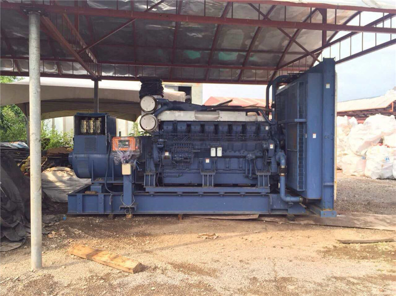 禅城如何判断压力测试设备的压力是否稳定？