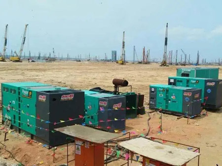 禅城测量水冷式机油散热器密封件尺寸的具体步骤是什么？