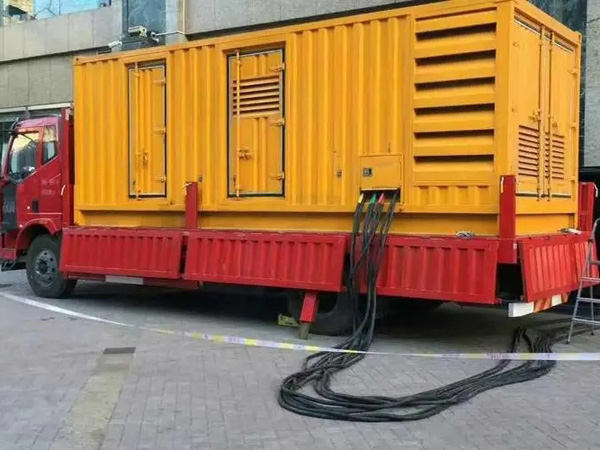 禅城如何确定水冷式机油散热器密封件的规格型号？