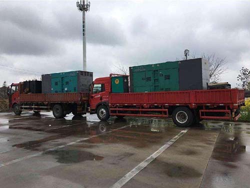 禅城涂抹密封胶后，需要等待多长时间才能安装水冷式机油散热器密封件？